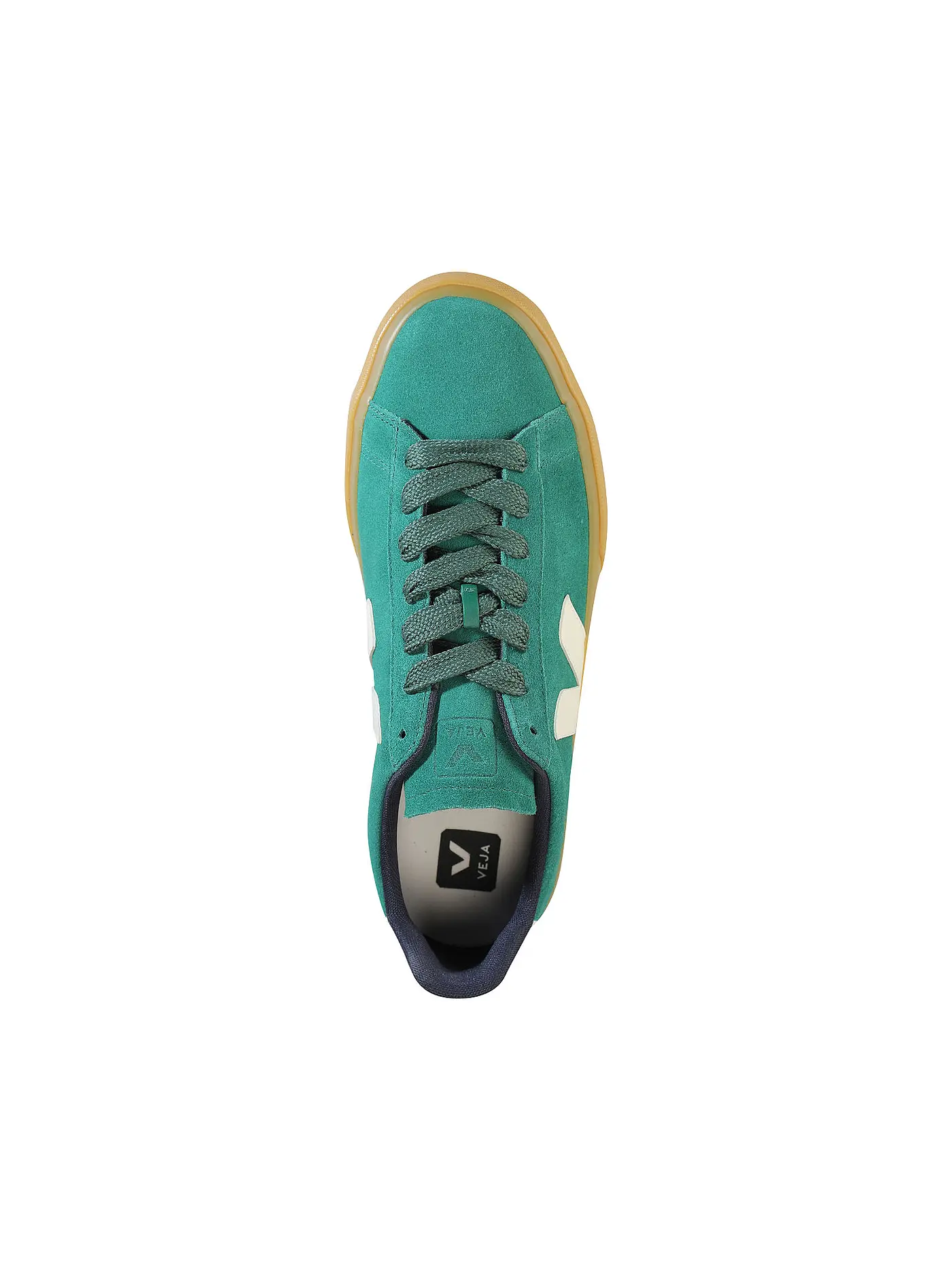 VEJA | Sneaker CAMPO BOLD | 